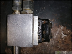Thumb6-ASCO CARBON DIOXIDE LTD. ASCOJECT 2001 Ac 9313   95